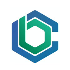 Logo for Brisana Construction