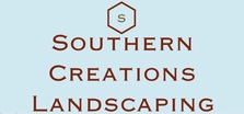 Avatar for Southern Creations Landscaping, Inc.