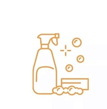 Avatar for Georgia's Proficiency Commercial Cleaning Service