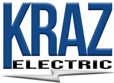 Avatar for KRAZ Electric, LLC