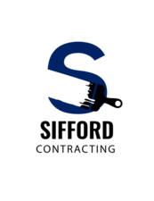 Sifford Contracting Services, LLC logo