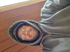 Avatar for Spartan Remodeling and Yard Service - Home Facebook