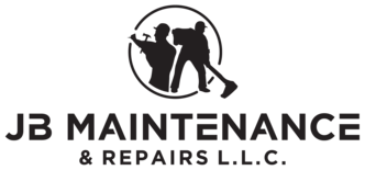 JB Maintenance and Repairs, LLC logo