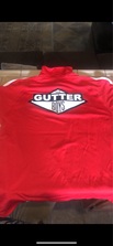 Avatar for Gutter Boys - Home  Facebook