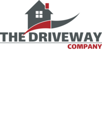 The Driveway Company logo