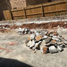 Roman Roofing Linkedin