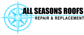 All Seasons Roofs, LLC logo