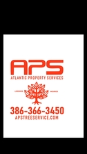 Avatar for Atlantic Property Services - Home Facebook