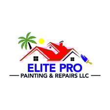 Avatar for Elite Pro Painting, LLC