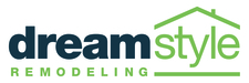 Avatar for Dreamstyle Remodeling of Idaho, LLC