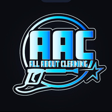 Avatar for All About Cleaning Windows and Gutters