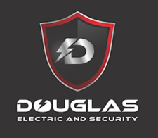 Avatar for Douglas Electric and Security