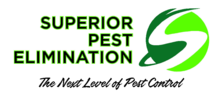 Avatar for Superior Pest Elimination, Inc.