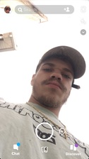 Avatar for Blake's Handyman Service