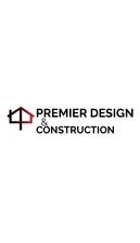 Premier Design and Construction, LLC logo
