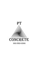 Avatar for PT Concrete