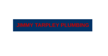 Jimmy Tarpley Plumbing Co. logo
