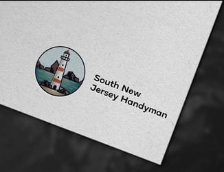 South New Jersey Handyman LLC logo