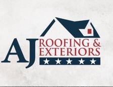 Logo for A&J General Contracting