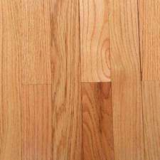 Avatar for Quality Hardwood Floors