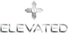 Avatar for Elevated Mechanical Services Inc