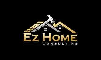 EZ Home Consulting, Inc. logo