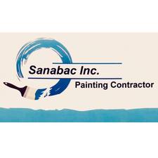 Avatar for Sanabac, Inc.