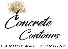 Avatar for Concrete Contours, LLC