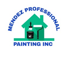 Avatar for Mendez Professional Painting Inc.