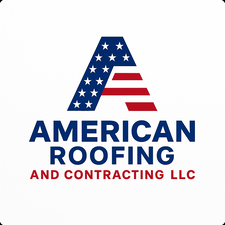 Avatar for American Roofing and Contracting