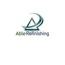Avatar for Able Refinishing, LLC