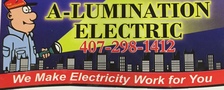Aplus Generators LLc logo