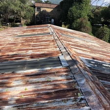 Https Www Leegov Com Dcd Rpts Documents Contractorlists Roofing Pdf