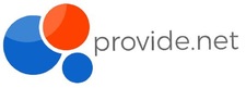 Provide.Net, LLC logo