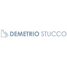 Avatar for Demetrio Stucco