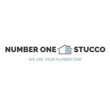 Avatar for Number One Stucco
