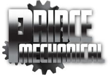 Avatar for Prince Mechanical, LLC