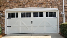 Avatar for Priority Garage Door