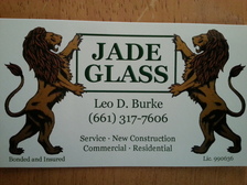 Avatar for Jade Glass Company