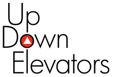 Up Down Elevators, LLC logo