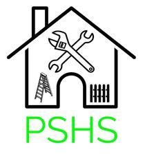 Puget Sound Handyman Services LLC logo