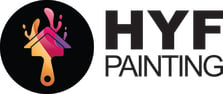 Avatar for HYF Painting Services