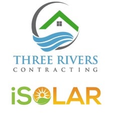 Avatar for Three Rivers Contracting