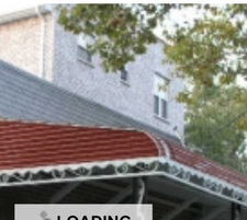 ANM Construction logo