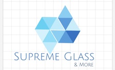 Avatar for Supreme Glass & More