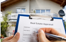 Avatar for Baker Appraisal