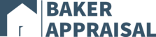 Avatar for Baker Appraisal