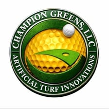 Avatar for Champion Greens