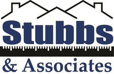 Avatar for Stubbs & Associates, LLC
