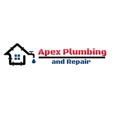 Apex Plumbing and Repair, LLC logo